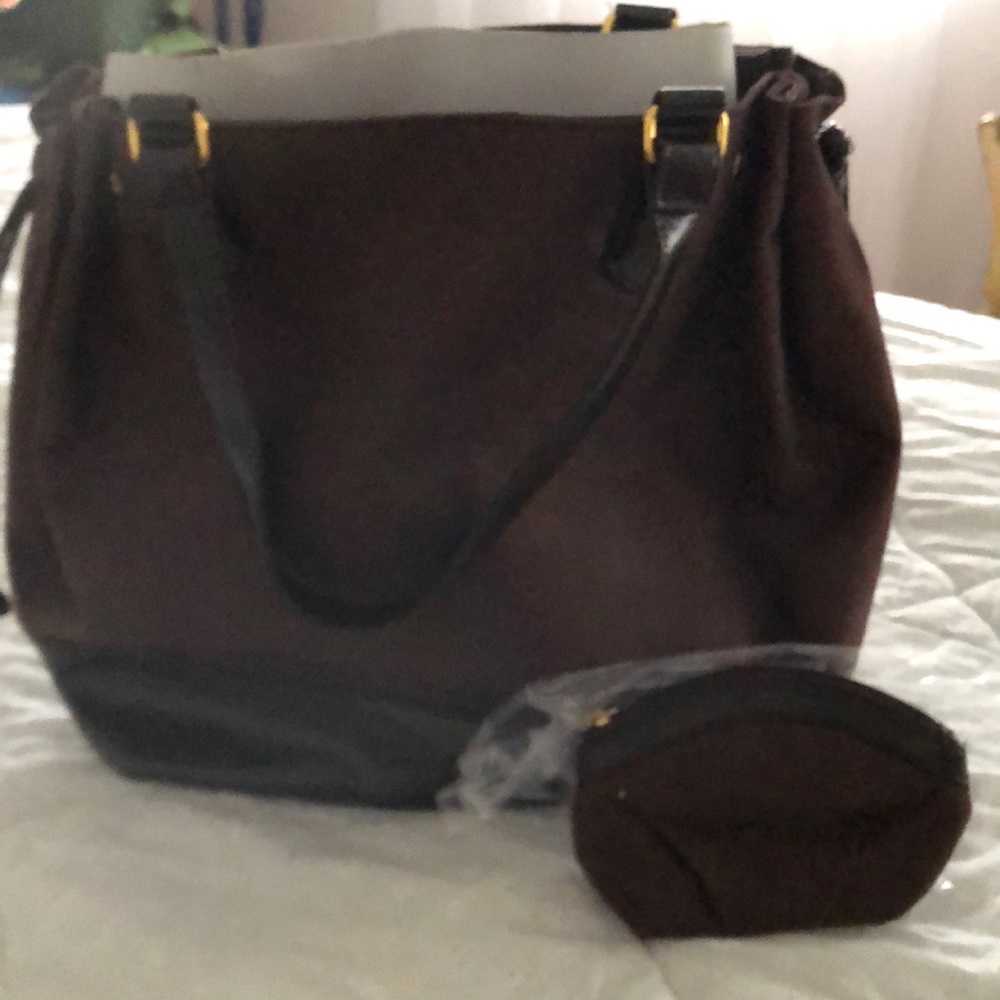 NWOT vintage 2 piece